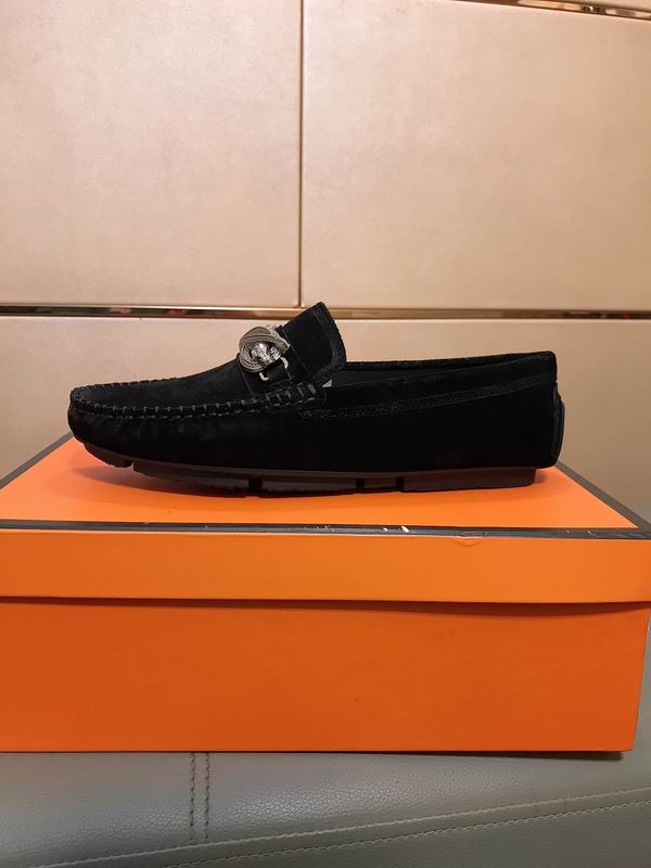Gucci sz38-44 hnq1110